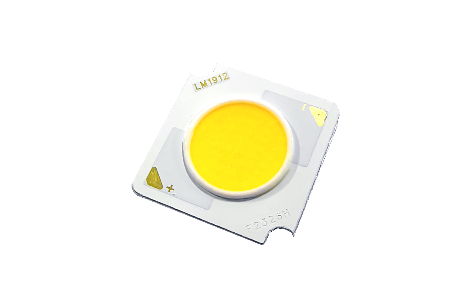 镜面铝LM-HI COB Series