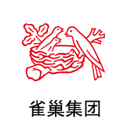 EBET易博石墨烯膜合作伙伴：雀巢集团