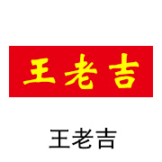 EBET易博石墨烯膜合作伙伴：王老吉