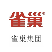 EBET易博合作夥伴：雀巢集團