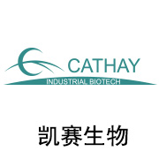 EBET易博中水回用合作伙伴：凯赛生物