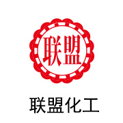 EBET易博陶瓷膜合作伙伴：联盟化工