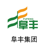 EBET易博陶瓷膜合作伙伴：阜丰集团