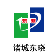 EBET易博黑金膜合作伙伴：诸城东晓