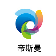EBET易博合作夥伴：帝斯曼