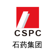 EBET易博陶瓷膜合作伙伴：石药集团