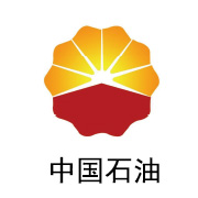 EBET易博石墨烯膜合作伙伴：中国石油