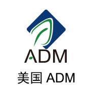 EBET易博合作夥伴：美國ADM