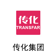 EBET易博石墨烯膜合作伙伴：传化集团