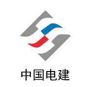 EBET易博黑金膜合作伙伴：中国电建