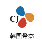 EBET易博合作夥伴：韓國希傑