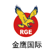 EBET易博合作夥伴：金鷹國際