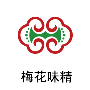 EBET易博陶瓷膜合作伙伴：梅花味精