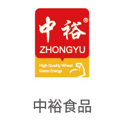 EBET易博合作夥伴：中裕食品