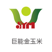 EBET易博合作夥伴：巨能金玉米