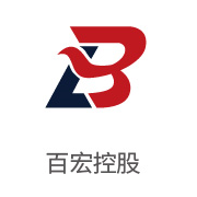 EBET易博合作夥伴：百宏控股