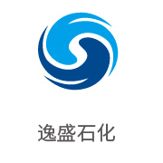 EBET易博合作夥伴：逸盛石化