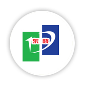 中空纖維膜合作夥伴：東曉生物