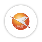 中空纖維膜合作夥伴：翔鷺石化